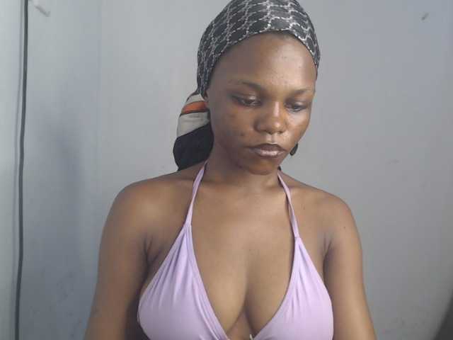 Nastychoco live cam on BongaCams
