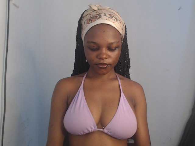Nastychoco live cam on BongaCams