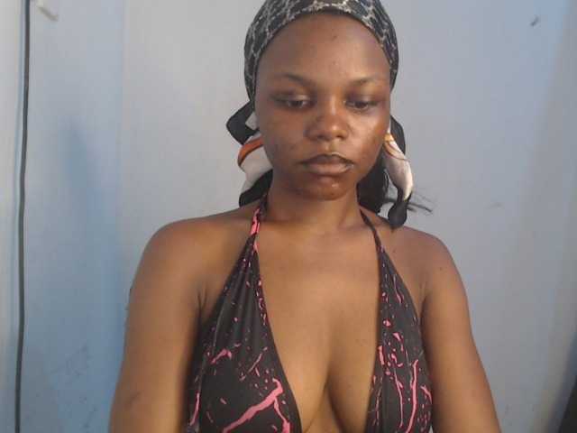 Nastychoco live cam on BongaCams
