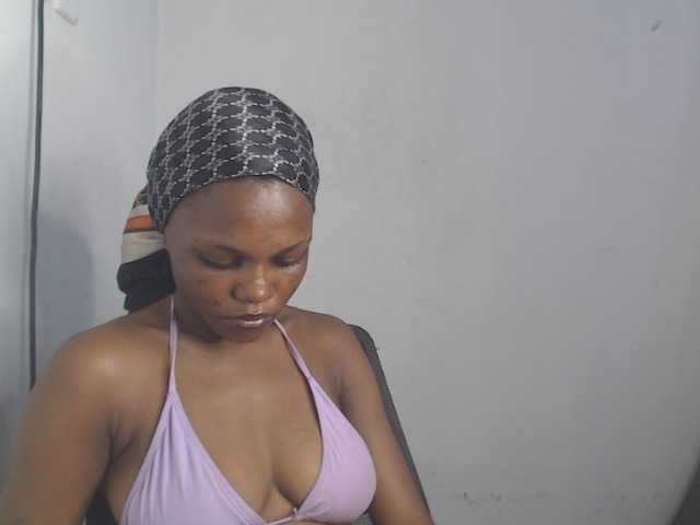 Nastychoco live cam on BongaCams