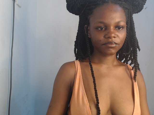 Nastychoco live cam on BongaCams