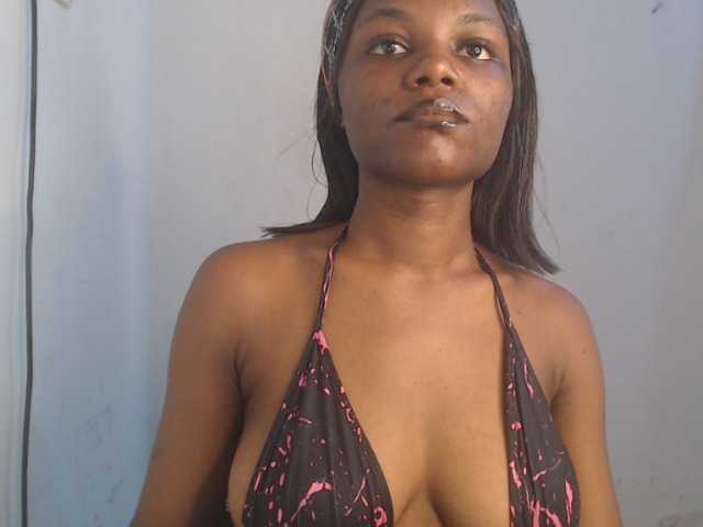 Nastychoco live cam on BongaCams