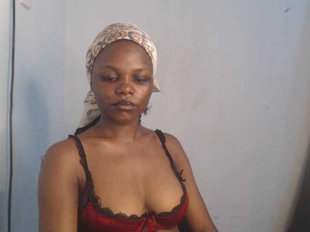 Nastychoco live cam on BongaCams