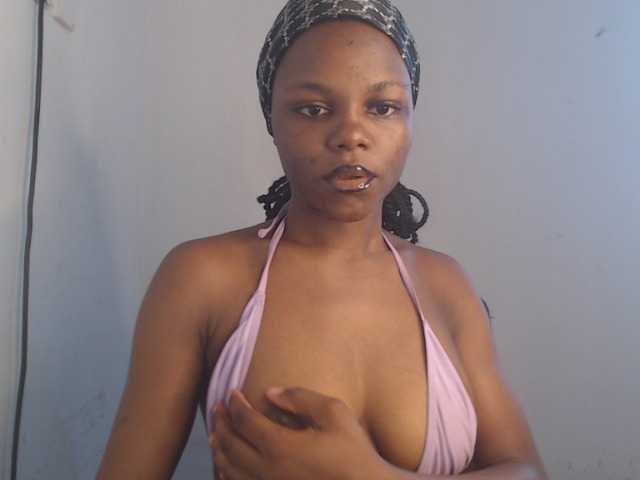 Nastychoco live cam on BongaCams
