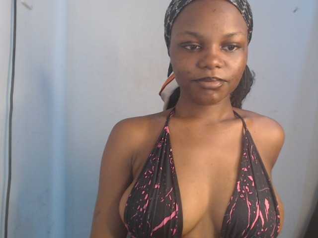 Nastychoco live cam on BongaCams