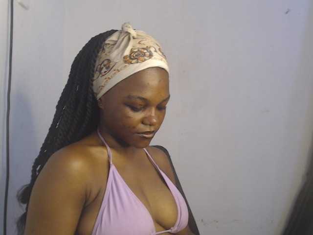 Nastychoco live cam on BongaCams
