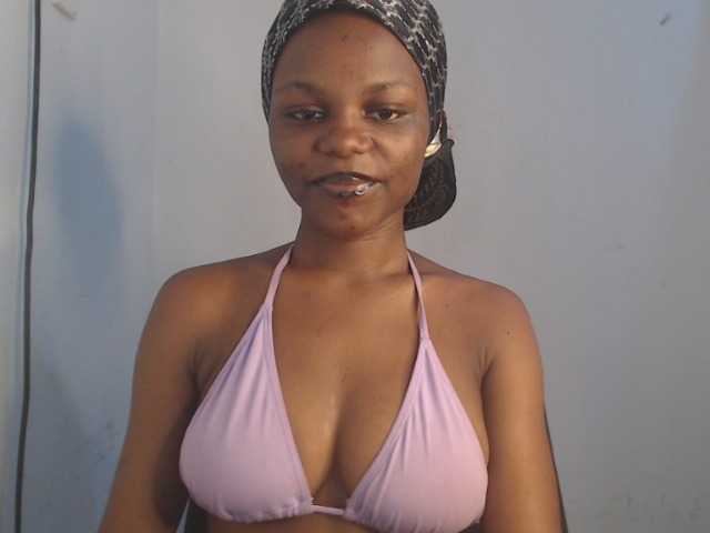 Nastychoco live cam on BongaCams