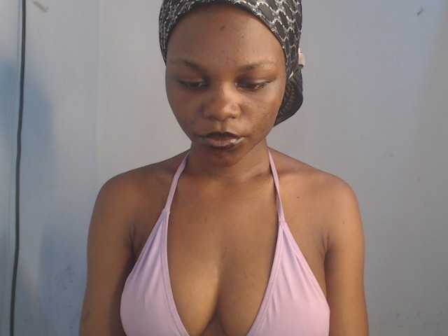 Nastychoco live cam on BongaCams