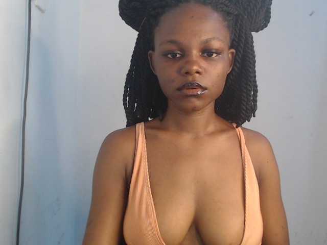 Nastychoco live cam on BongaCams