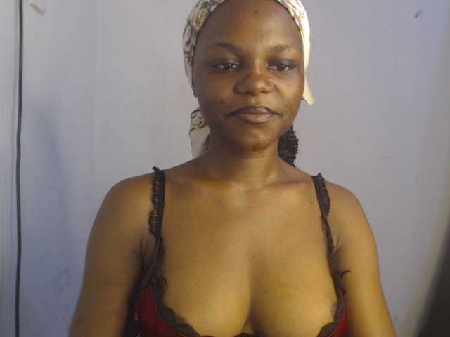 Nastychoco live cam on BongaCams