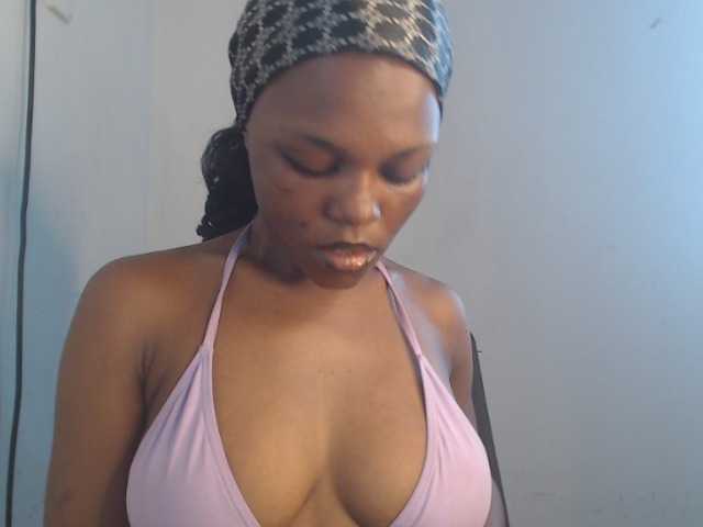 Nastychoco live cam on BongaCams