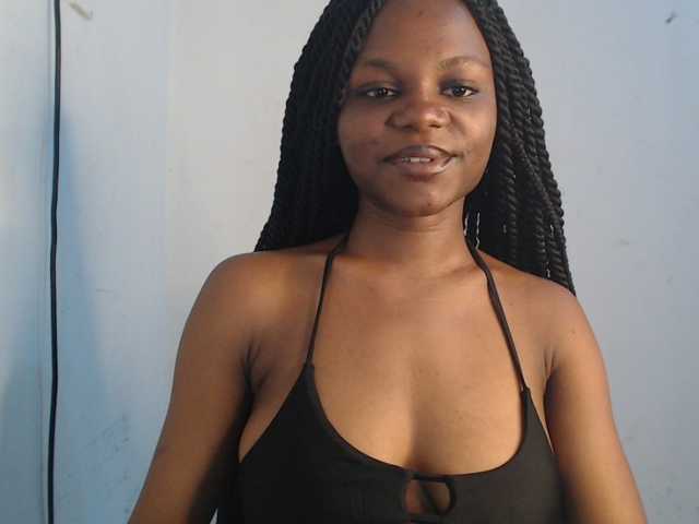 Nastychoco live cam on BongaCams