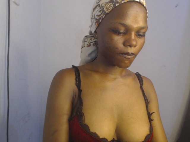 Nastychoco live cam on BongaCams