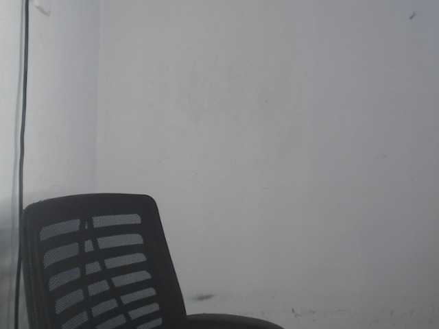 Nastychoco live cam on BongaCams