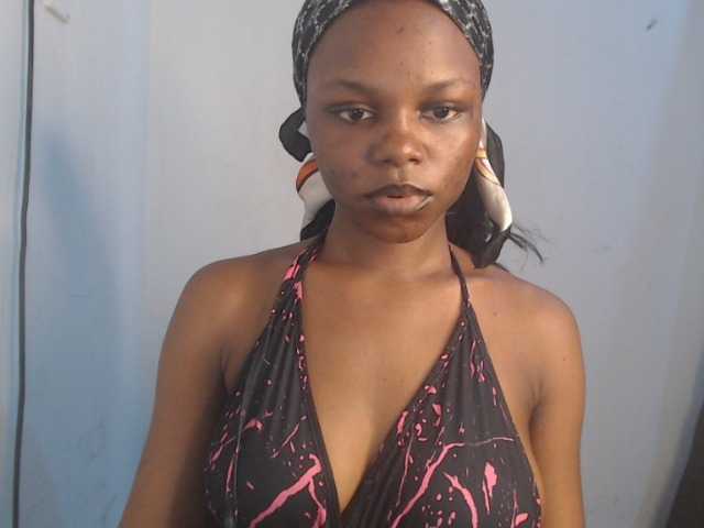 Nastychoco live cam on BongaCams