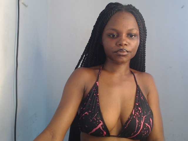 Nastychoco live cam preview