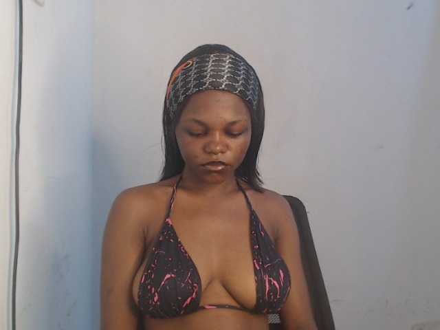 Nastychoco live cam on BongaCams