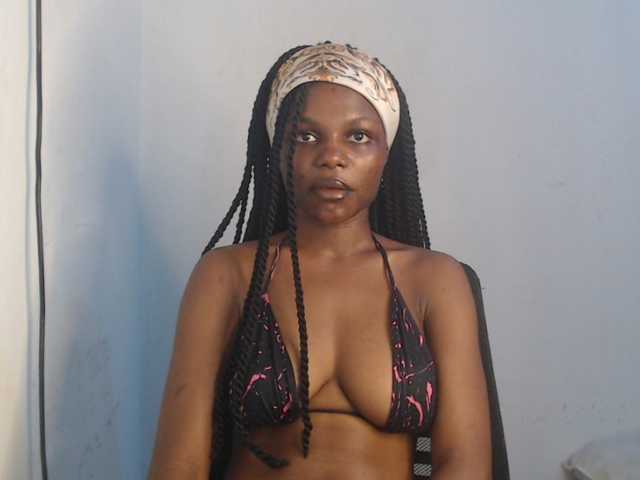 Nastychoco live cam on BongaCams