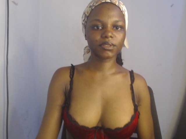Nastychoco live cam on BongaCams