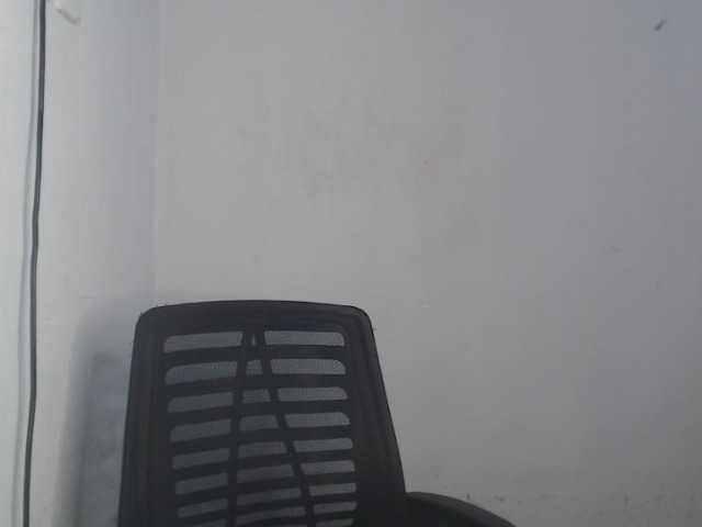 Nastychoco live cam on BongaCams