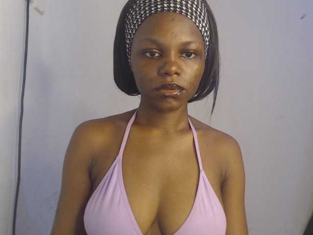 Nastychoco live cam on BongaCams
