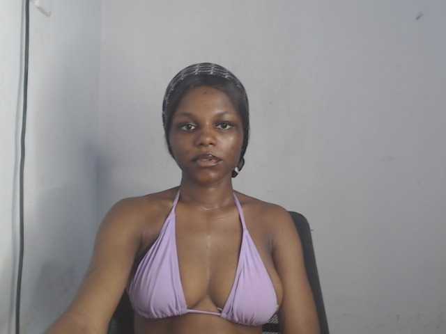 Nastychoco live cam on BongaCams