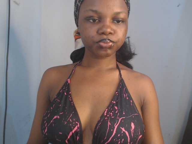 Nastychoco live cam on BongaCams