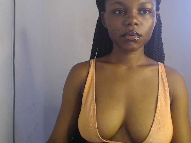 Nastychoco live cam on BongaCams