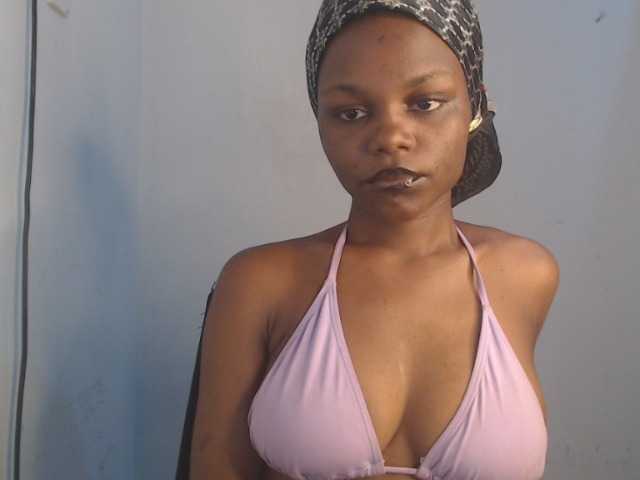 Nastychoco live cam on BongaCams