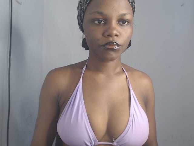 Nastychoco live cam on BongaCams