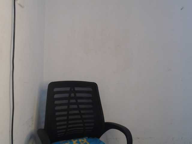 Nastychoco live cam on BongaCams