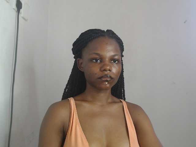 Nastychoco live cam on BongaCams