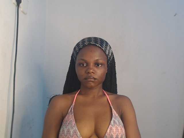 Nastychoco live cam on BongaCams