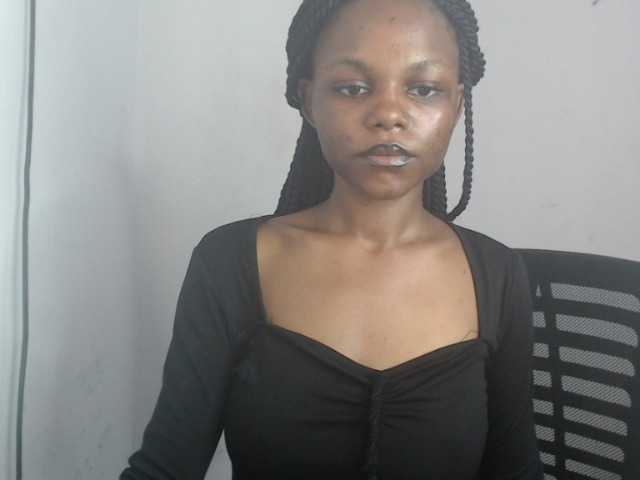 Nastychoco live cam on BongaCams