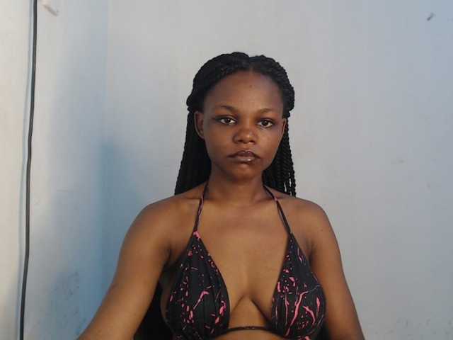 Nastychoco live cam on BongaCams
