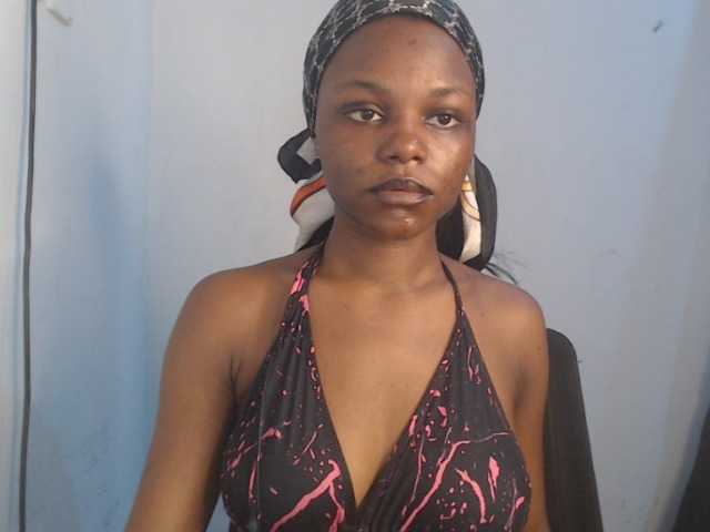 Nastychoco live cam on BongaCams