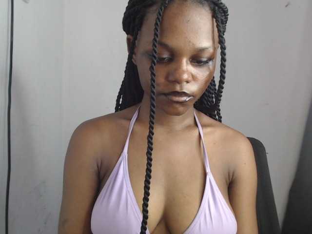 Nastychoco live cam on BongaCams