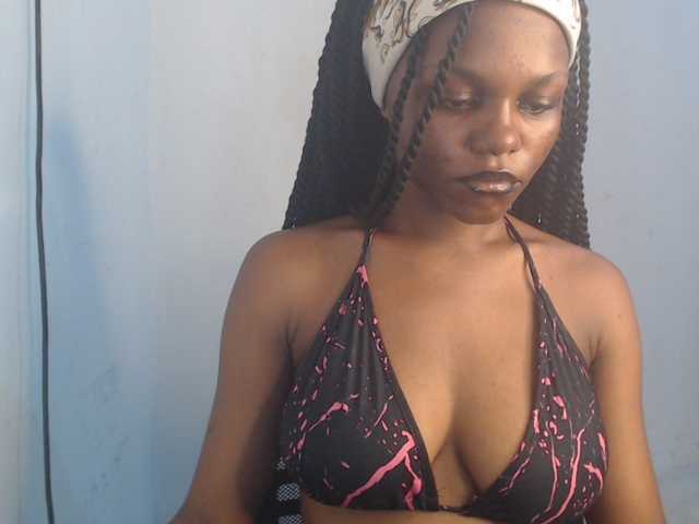 Nastychoco live cam on BongaCams