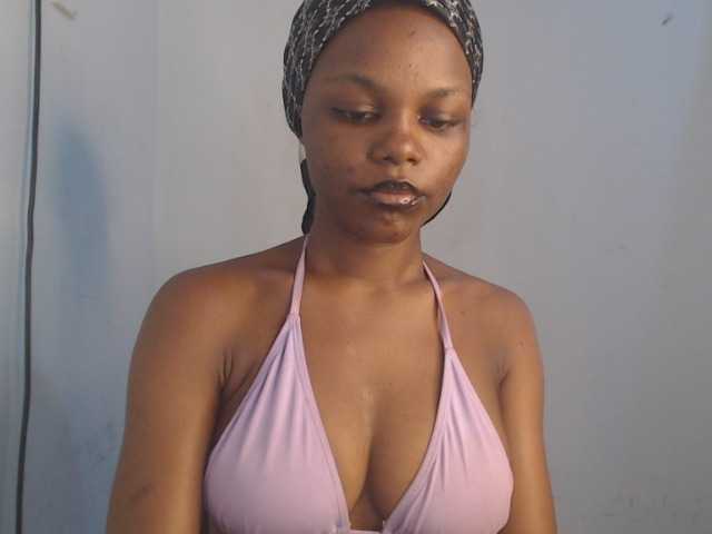 Nastychoco live cam on BongaCams