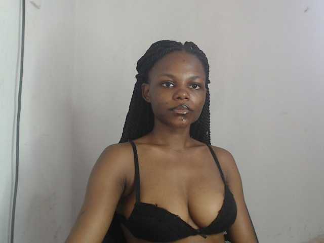 Nastychoco live cam on BongaCams