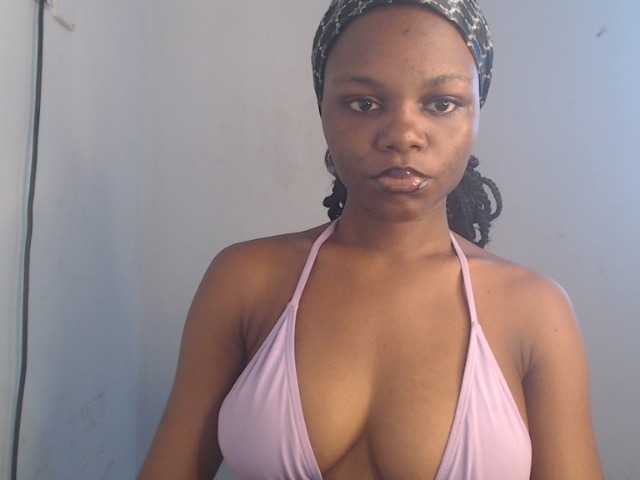 Nastychoco live cam on BongaCams