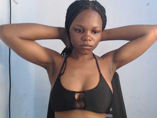 Nastychoco live cam on BongaCams