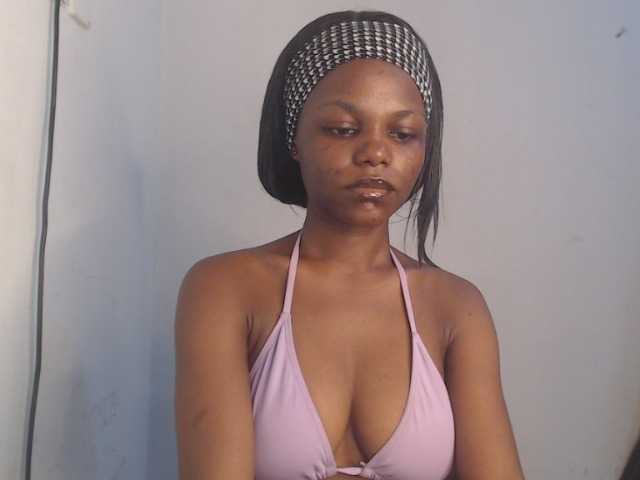 Nastychoco live cam on BongaCams