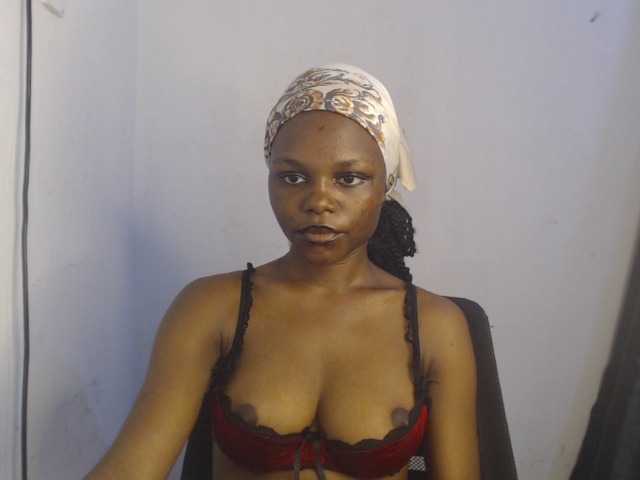 Nastychoco live cam on BongaCams