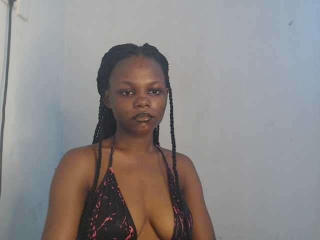 Nastychoco live cam on BongaCams