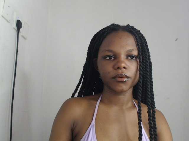 Nastychoco live cam on BongaCams