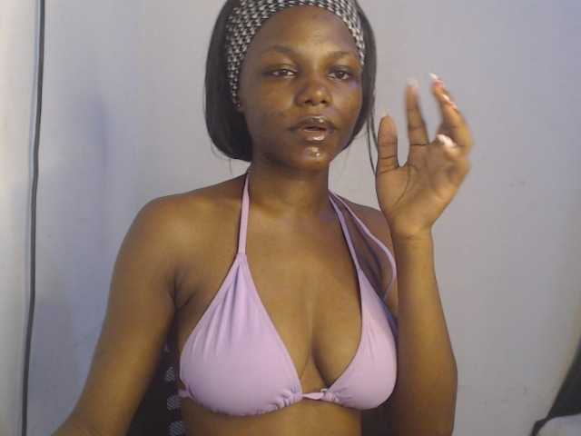 Nastychoco live cam on BongaCams