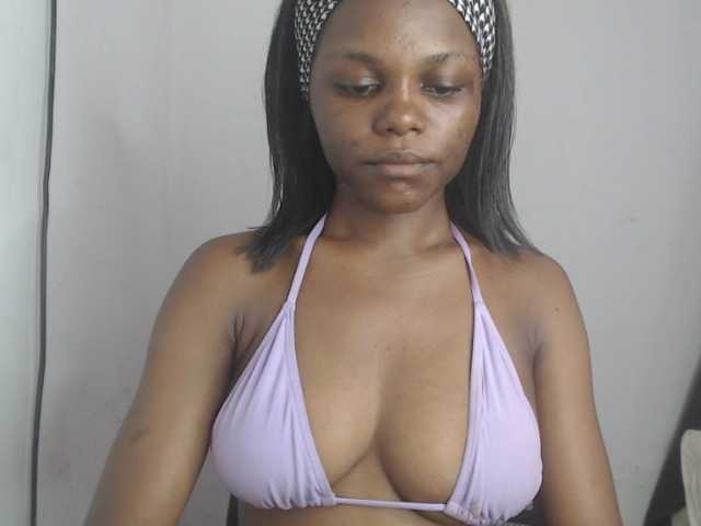 Nastychoco live cam on BongaCams
