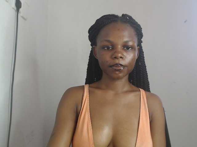 Nastychoco live cam on BongaCams