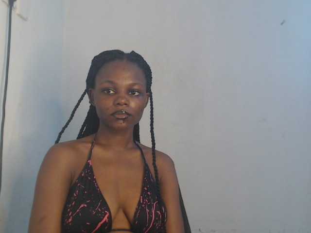 Nastychoco live cam on BongaCams